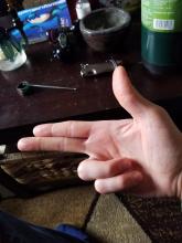 1517959698683627186265.jpg 1517959698683627186265.jpg