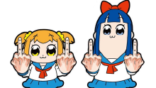 260152269ae8b4106406aade6848527c1515443453_full.png
