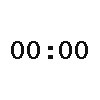 timer30j.gif