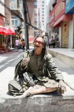 chinese happy crackhead.jpg