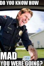 do you know how mad you were going.jpg