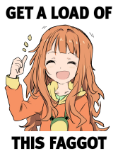 get a load faggot.png