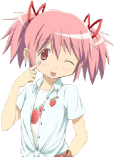madoka_summer.png