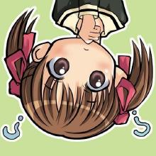 questioning anime girl16.jpg