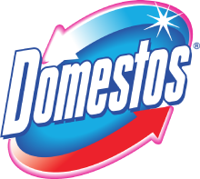 Domestos logo.png