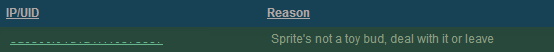 spriteban.png