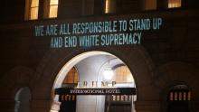 white-supremacy-1024x576.jpg