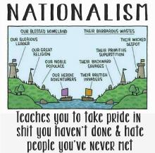 FB_IMG_1518577265930.jpg FB_IMG_1518577265930.jpg