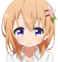 7c33294c2ea05d2517a8548aff1c5d96f97.png 7c33294c2ea05d2517a8548aff1c5d96f97.png