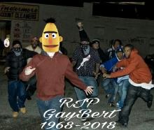 RIP_GayBert.jpg RIP_GayBert.jpg