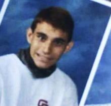nikolas-cruz-1.jpg