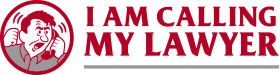 lawyer.png
