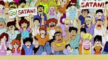 Go! Satan!.jpg