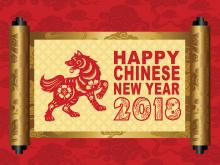 Happy Chinese New Year 2018.jpg
