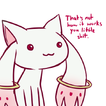 not how it works.png