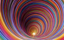 amazing COLOR SPIRal.jpg