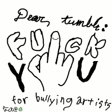tumblr.png