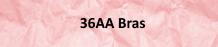 36AA-Bras o-bra.jpg
