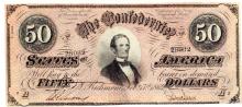 Jefferson Davis on 50 dollar bill.jpg
