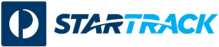 220px-StarTrack_logo.png 220px-StarTrack_logo.png