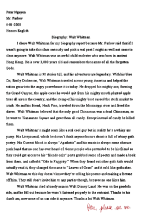 waltwhitman.png waltwhitman.png