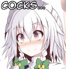 546df4c4.jpg 546df4c4.jpg