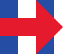 2000px-Hillary_for_America_2016_logo.svg.png 2000px-Hillary_for_America_2016_logo.svg.png
