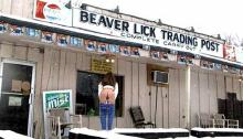 Beaver lick trading post.jpg