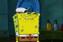 -You-like-Krabby-Patties-don-t-you-.jpg