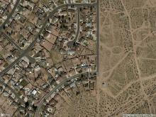 Victorvill desert view blaa.jpg