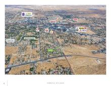 Victorville -seneca-village-victorv.jpg