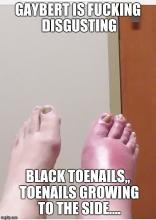 25cuer.jpg 25cuer.jpg