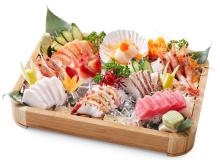 Sashimi mixed-sashimi-19125659.jpg