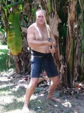 D7dj4IS.jpg D7dj4IS.jpg