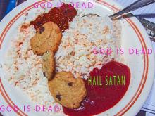 god is dead_ hale satan_.jpg