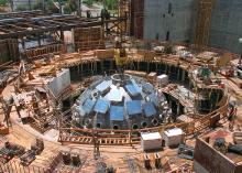 Lawrence Livermore Fusion Reactor .jpg Lawrence Livermore Fusion Reactor .jpg