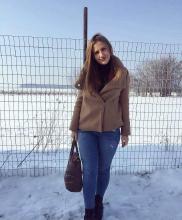 FB_IMG_1519949620553.jpg FB_IMG_1519949620553.jpg