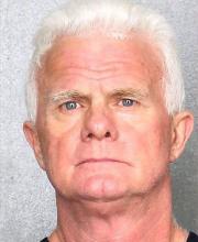 Richard Patterson.jpg