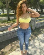 FB_IMG_1498984010624.jpg FB_IMG_1498984010624.jpg