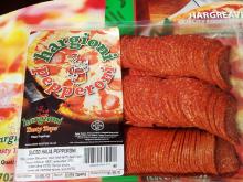 Pepperoni  Halal-premium-.jpg