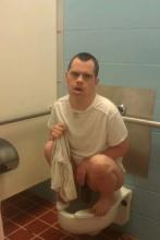 2014-08-31 15_09_32.jpg 2014-08-31 15_09_32.jpg