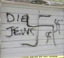 2014-08-31 15_10_10.jpg 2014-08-31 15_10_10.jpg