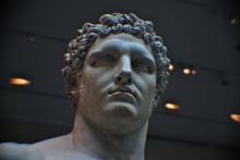 roman_sculpture_face_by_movie_maste.jpg roman_sculpture_face_by_movie_maste.jpg