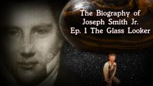 Joseph Smith Junior thumb ep1_00000.jpg Joseph Smith Junior thumb ep1_00000.jpg