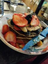 e6ed3cf8-66b9-40f3-be20-7661d15a588.jpg e6ed3cf8-66b9-40f3-be20-7661d15a588.jpg