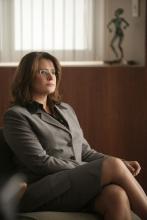 7e6a4bdcac627a4f9c0f102ca5bf32dc.jpg 7e6a4bdcac627a4f9c0f102ca5bf32dc.jpg