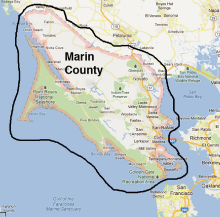 Rogers_20-_20Marin_20County_203[1].png