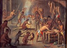 Cannibal-Scene_de_cannibalisme[1].jpg