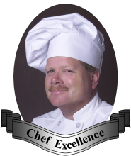 chef_excellence.png
