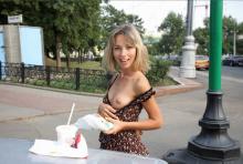 MC D_s Lunch with milk or x.jpg